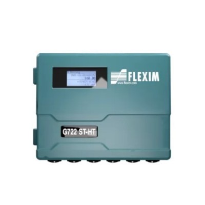 high-temperature-steam-measurement-fluxus-g722-st-ht-57044
