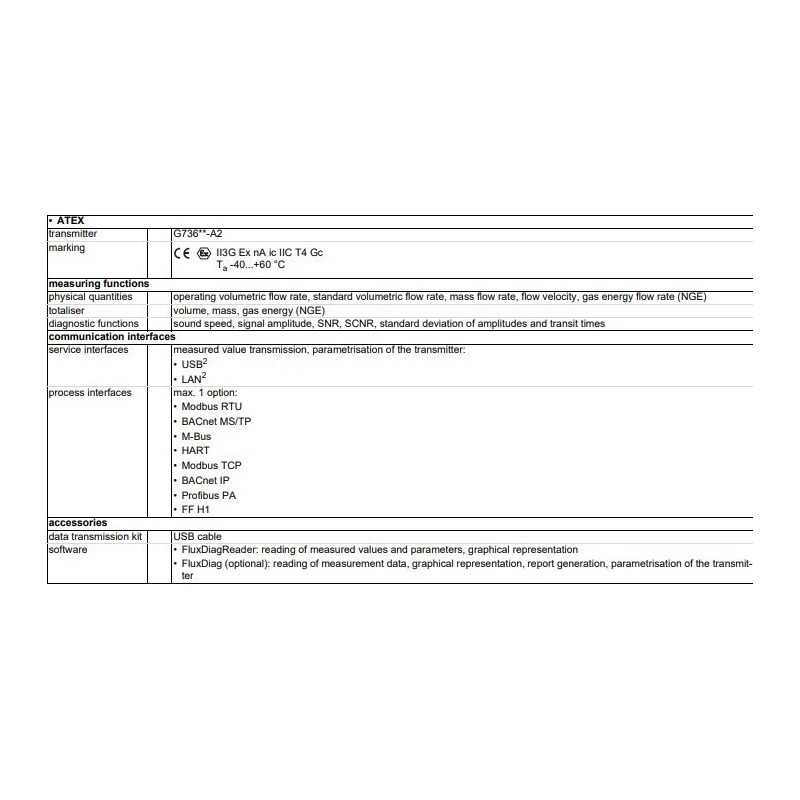  4-beam-gas-flow-meter-fluxus-g736-56992-2