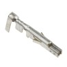 Molex 5556 Series Female Crimp Terminal 24 AWG Min Crimp, 18 AWG Max, Tin-Plated Brass, 9A Current 39-00-0039