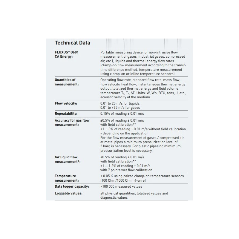  for-compressed-air-and-thermal-energy-metering-fluxus-g601-ca-energy-57046-1