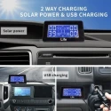  ilife-universal-solar-tpms-wireless-tire-pressure-monitoring-system-5959-6