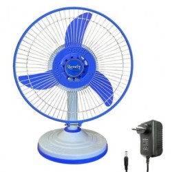 sanchi-ac-dc-12inch-table-fan-18-watt-5253