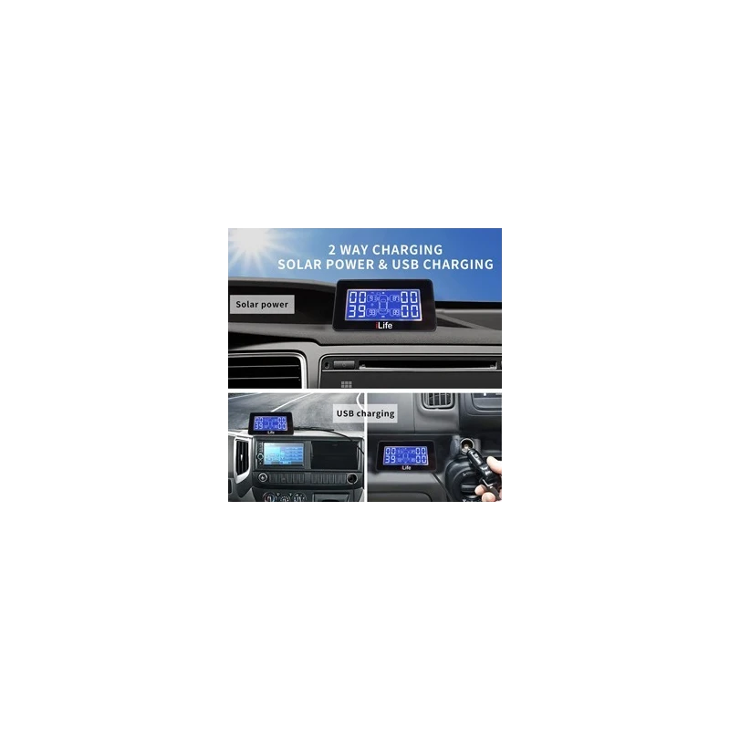  ilife-universal-solar-tpms-wireless-tire-pressure-monitoring-system-5959-6