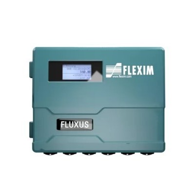 compressed-air-flow-meter-fluxus-g721-ca-57050