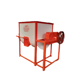 cattle-feed-mixer-machine-mild-steel-fully-automatic-45589