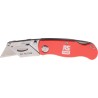 RS PRO Safety Knife with Straight Blade Retractable 60 mm 789-4596