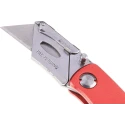 RS PRO Safety Knife with Straight Blade Retractable 60 mm 789-4596