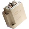 Omron Flange Power Relay 24V DC Coil 30A Switching Current SPST G9EA-1-B-CA DC24