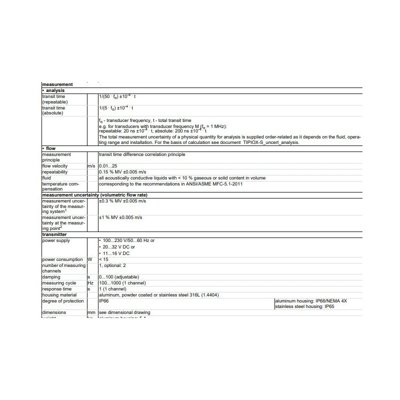  ultrasonic-mass-flow-meter-piox-s-for-liquids-57054-1