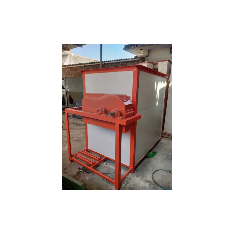 feed-mixer-machines-mild-steel-fully-automatic-3-phase-45592