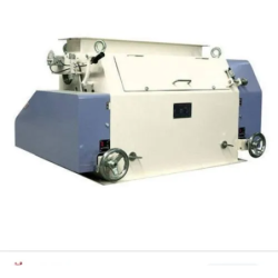 twin-shaft-mixer-machines-stainless-steelsemi-automatic-45593