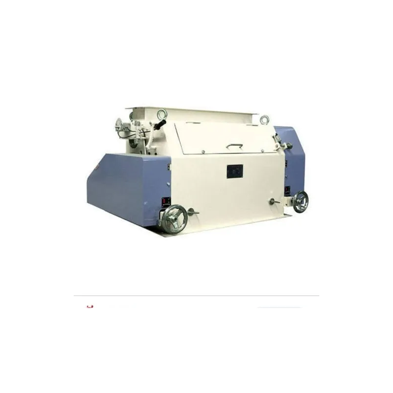 twin-shaft-mixer-machines-stainless-steelsemi-automatic-45593