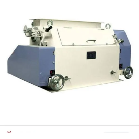 twin-shaft-mixer-machines-stainless-steelsemi-automatic-45593