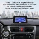  ilife-universal-solar-tpms-wireless-tire-pressure-monitoring-system-5959-7