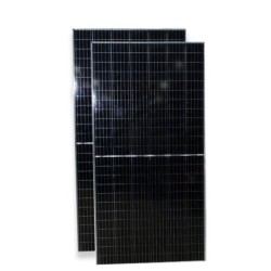 bifacial-425wp-solar-panel-2-units-5254