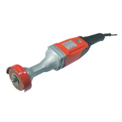 ralliwolf-heavy-duty-straight-grinder-36100-100mm-double-insulated-45595