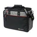 CK Polyester Tool Bag with Shoulder Strap 500mm x 240mm x 400mm MA2639