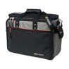 CK Polyester Tool Bag with Shoulder Strap 500mm x 240mm x 400mm MA2639