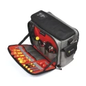 CK Polyester Tool Bag with Shoulder Strap 500mm x 240mm x 400mm MA2639