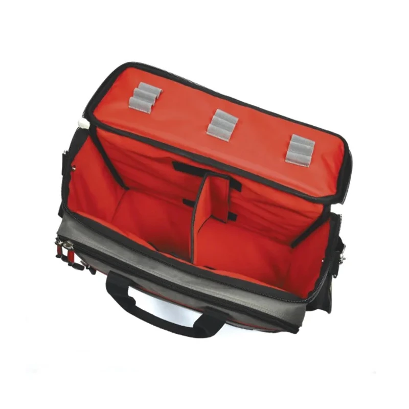 CK Polyester Tool Bag with Shoulder Strap 500mm x 240mm x 400mm MA2639