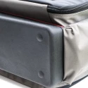 CK Polyester Tool Bag with Shoulder Strap 500mm x 240mm x 400mm MA2639