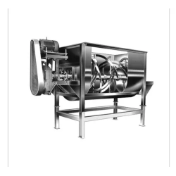 stainless-steel-mixer-machine-stainless-steelsemi-automatic-45596