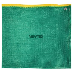 Buy Mipatex 90% Shade Net 1.5m x 7m - Quality Sun Shield