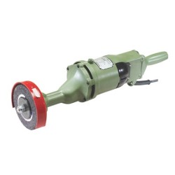 ralliwolf-heavy-duty-straight-grinder-gq6-150mm-45600