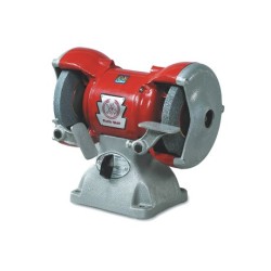 ralliwolf-bench-grinder-a-c-single-phase-230v-250v-tg61ph-150mm-45601