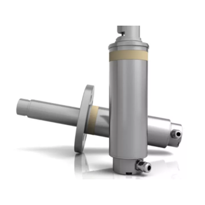 inline-process-refractometer-piox-r721-hygienic-design-variant-57058