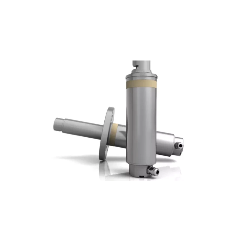 inline-process-refractometer-piox-r721-hygienic-design-variant-57058