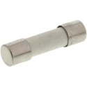 Schurter 10A Time Delay Ceramic Cartridge Fuse 5 x 20 mm, 250V ac 0001.2514