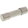 Schurter 10A Time Delay Ceramic Cartridge Fuse 5 x 20 mm, 250V ac 0001.2514