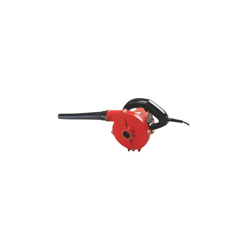 ralliwolf-portable-industrial-heavy-duty-two-speed-blower-double-insulated-77750-45603