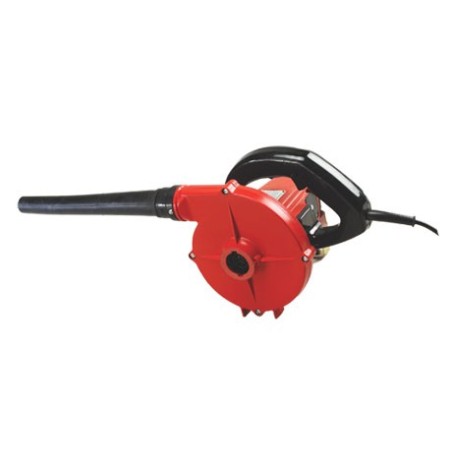 ralliwolf-portable-industrial-heavy-duty-two-speed-blower-double-insulated-77750-45603