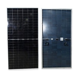 bifacial-425wp-solar-panel-2-units-5254-1