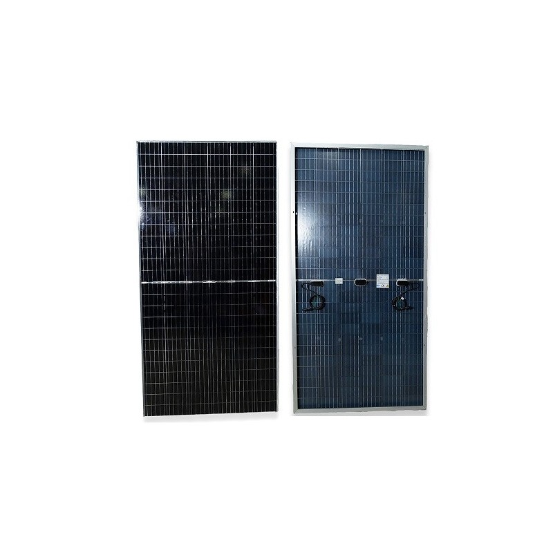 bifacial-425wp-solar-panel-2-units-5254-1