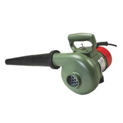 ralliwolf-portable-industrial-blower-nwb-45604