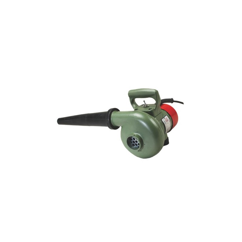 ralliwolf-portable-industrial-blower-nwb-45604