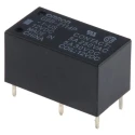Omron PCB Power Relay 12V DC Coil 5A Switching Current G6B-2114P-1-US DC12