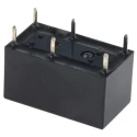 Omron PCB Power Relay 12V DC Coil 5A Switching Current G6B-2114P-1-US DC12