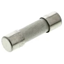 Schurter 16A Time Delay Ceramic Cartridge Fuse 5 x 20 mm 0001.2516