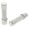 Schurter 4A T Ceramic Cartridge Fuse, 5 x 20 mm 0001.2510