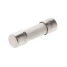 Schurter 1.6A Time Delay Ceramic Cartridge Fuse, 5 x 20 mm, 300V DC 0001.2506