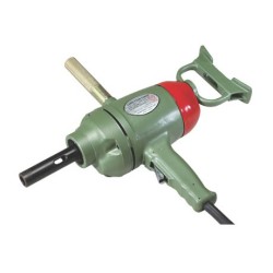 ralliwolf-heavy-duty-drill-wdh-13mm-to-23mm-45606