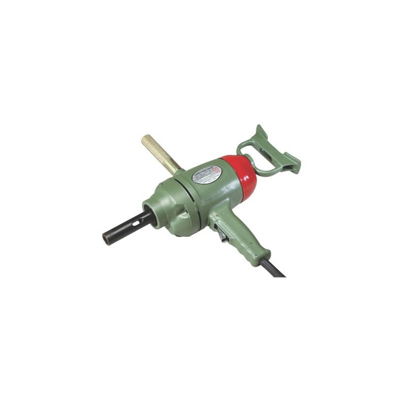 ralliwolf-heavy-duty-drill-wdh-13mm-to-23mm-45606