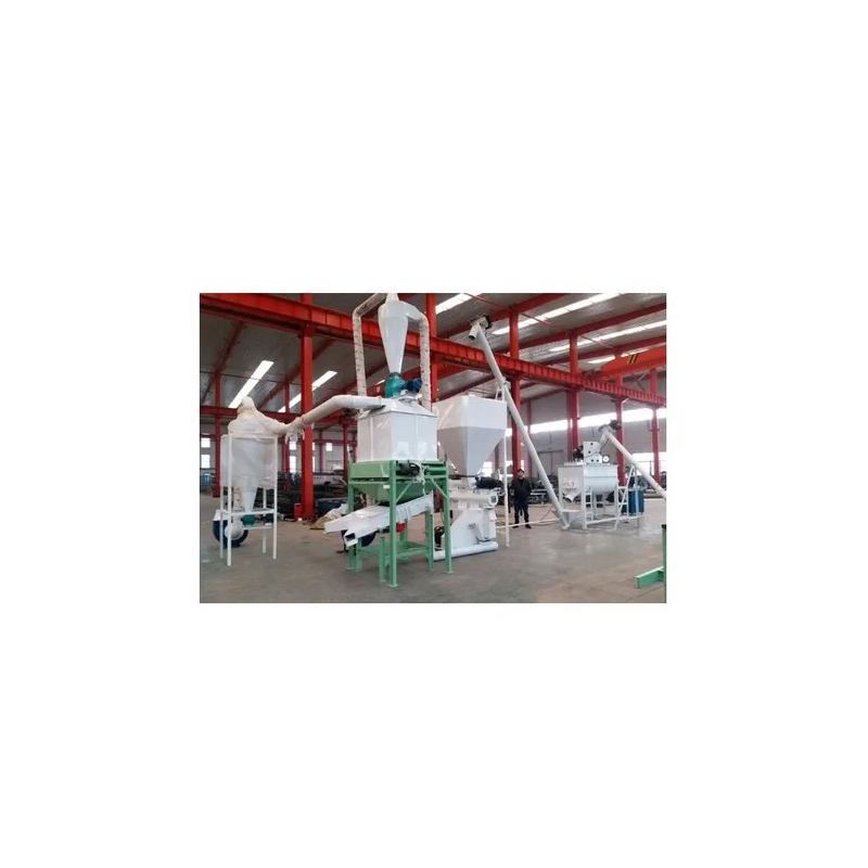 automatic-cattle-feed-pellet-plant-45607