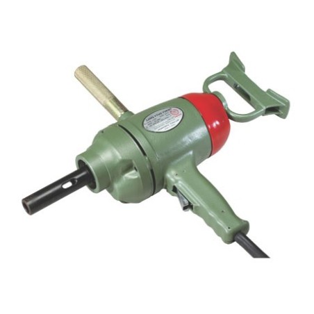 ralliwolf-heavy-duty-drill-wdh-with-ms-stand-13mm-to-23mm-45608