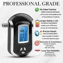  robustt-alcohol-tester-black-advance-digital-lcd-display-portable-breathalyzer-with-5-mouthpieces-model-2-pack-of-10-57062-2