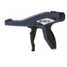 HellermannTyton EVO7i Cable Tie Gun, 4.8 mm Capacity EVO7i